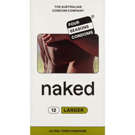 condom brands australia.